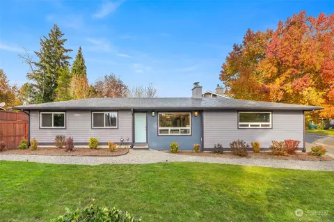 14105 83rd Pl NE, Kirkland, WA 98034