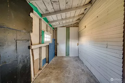 Other - 431 23rd Ave, Longview, WA 98632 photo 7 of 7