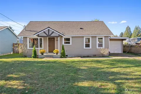 2809 O St SE #1, Auburn, WA 98002