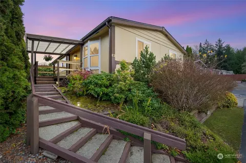 2015 24th St #82, Bellingham, WA 98225