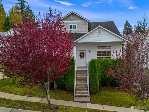11306 13th St SE, Lake Stevens, WA 98258