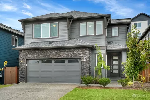 14712 28th Ave W, Lynnwood, WA 98087