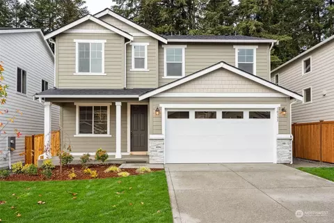 10357 Batten Ln NW #03, Bremerton, WA 98311