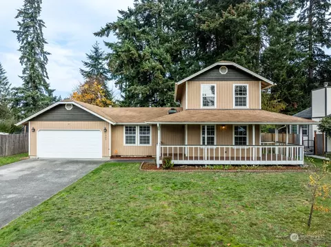 1903 154th Street Ct E, Tacoma, WA 98445
