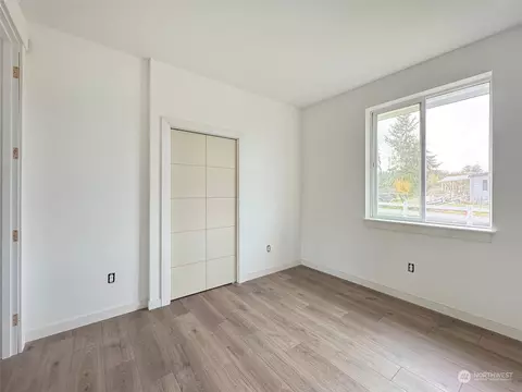 80 Apple Blossom Ln, Sequim, WA 98382 photo 13