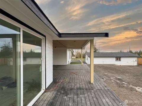 80 Apple Blossom Ln, Sequim, WA 98382 photo 26