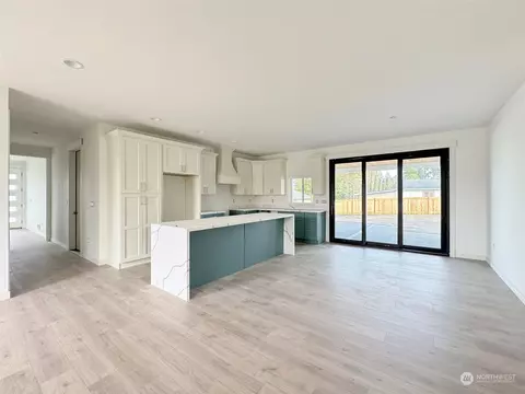 80 Apple Blossom Ln, Sequim, WA 98382 photo 5