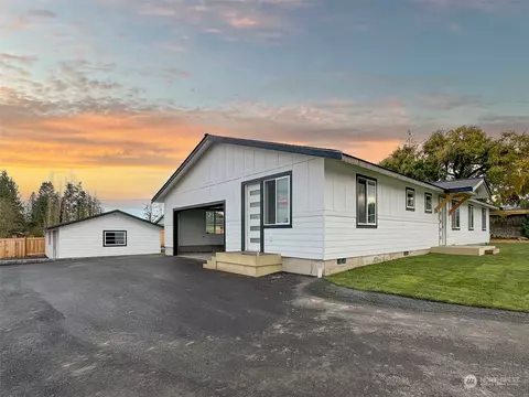 80 Apple Blossom Ln, Sequim, WA 98382 photo 28
