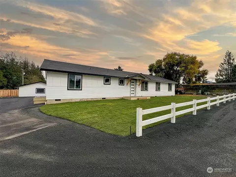 80 Apple Blossom Ln, Sequim, WA 98382 photo 38