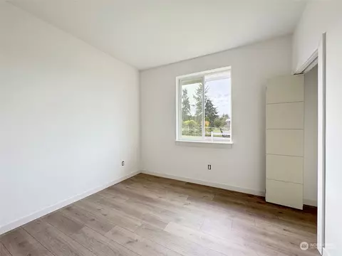 80 Apple Blossom Ln, Sequim, WA 98382 photo 15