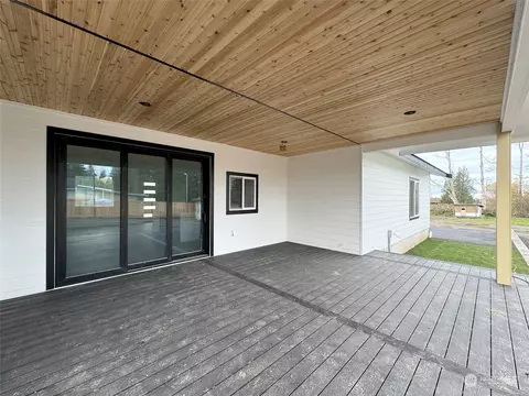 80 Apple Blossom Ln, Sequim, WA 98382 photo 8