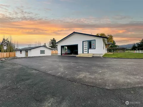 80 Apple Blossom Ln, Sequim, WA 98382 photo 29