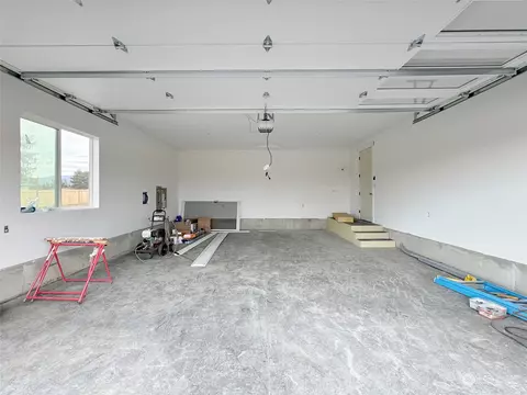 80 Apple Blossom Ln, Sequim, WA 98382 photo 24