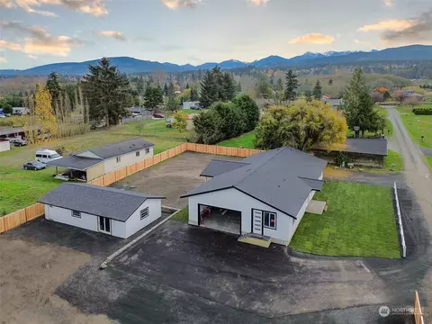 80 Apple Blossom Ln, Sequim, WA 98382 photo 36