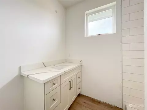80 Apple Blossom Ln, Sequim, WA 98382 photo 20