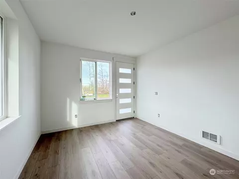 80 Apple Blossom Ln, Sequim, WA 98382 photo 23