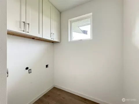 80 Apple Blossom Ln, Sequim, WA 98382 photo 18