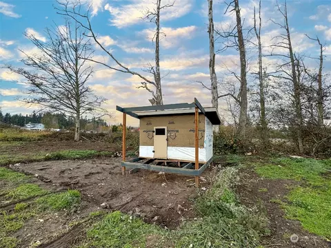 80 Apple Blossom Ln, Sequim, WA 98382 photo 34