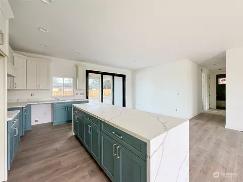 80 Apple Blossom Ln, Sequim, WA 98382 photo 11