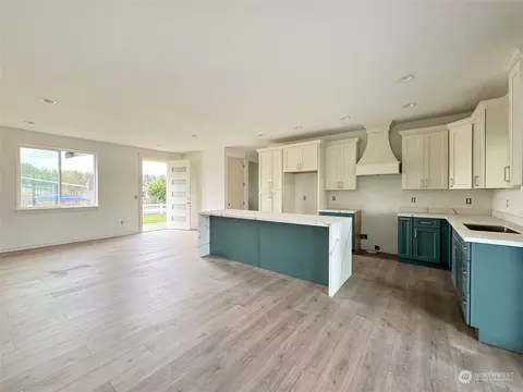 80 Apple Blossom Ln, Sequim, WA 98382 photo 4
