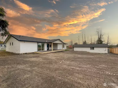 80 Apple Blossom Ln, Sequim, WA 98382 photo 33