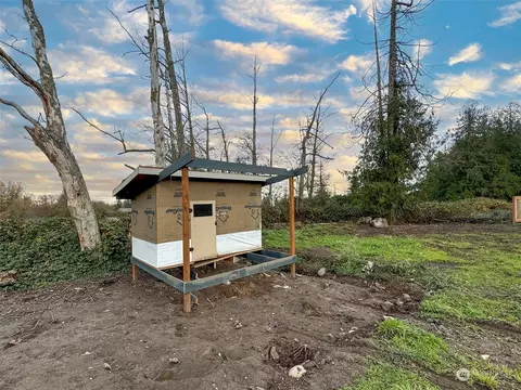 80 Apple Blossom Ln, Sequim, WA 98382 photo 35