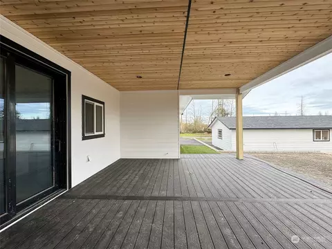 80 Apple Blossom Ln, Sequim, WA 98382 photo 7
