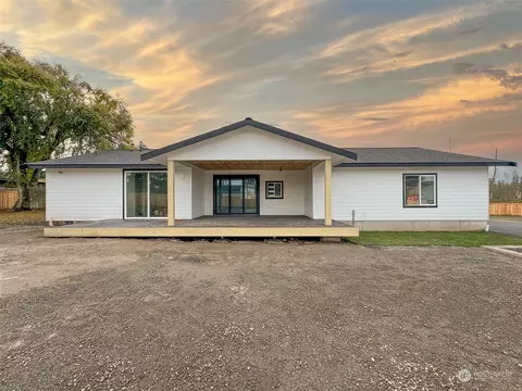 80 Apple Blossom Ln, Sequim, WA 98382 photo 32