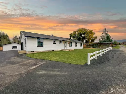 80 Apple Blossom Ln, Sequim, WA 98382 photo 37