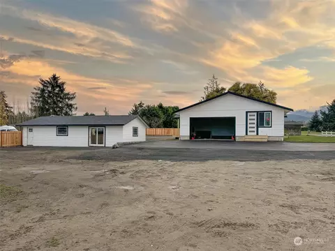 80 Apple Blossom Ln, Sequim, WA 98382 photo 30