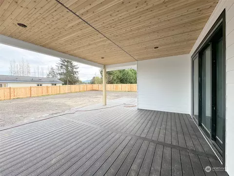80 Apple Blossom Ln, Sequim, WA 98382 photo 9