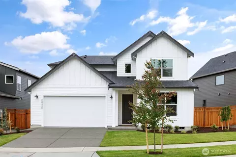 20330 Eagle Ln E #737, Bonney Lake, WA 98391