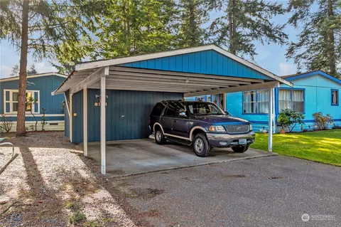 8104 194th St E #51, Spanaway, WA 98387