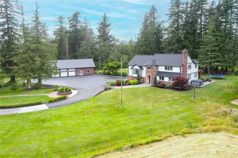 830 Kline Rd, Bellingham, WA 98226