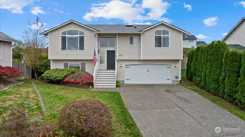 8307 77th Ave NE, Marysville, WA 98270