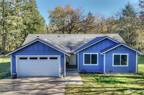 17256 24th St SW, Lakebay, WA 98349