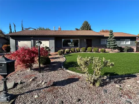 420 Tucson Way, Vancouver, WA 98661