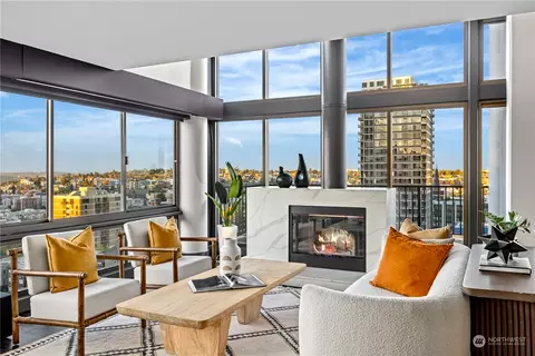 1120 Spring St #1602, Seattle, WA 98104