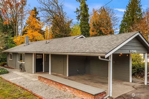 21302 59th Pl W, Mountlake Terrace, WA 98043