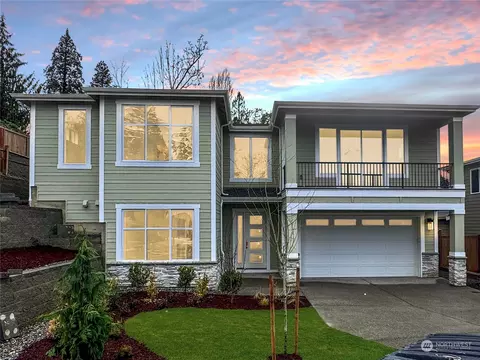 7472 Sandin Ln, Gig Harbor, WA 98335