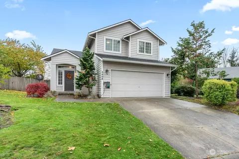 2408 24th, Mount Vernon, WA 98273