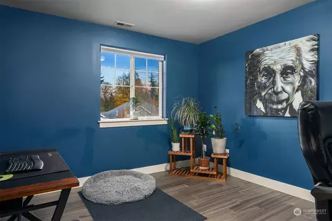 Other - 11520 56th Dr SE, Everett, WA 98208 photo 4 of 4