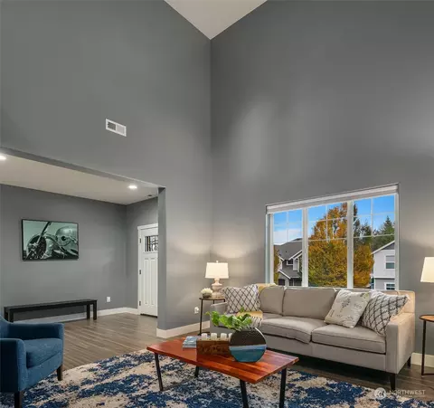 Other - 11520 56th Dr SE, Everett, WA 98208 photo 1 of 4