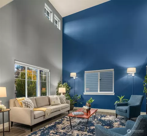 Living - 11520 56th Dr SE, Everett, WA 98208 photo 1 of 5