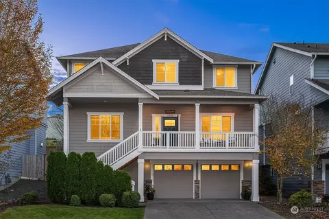 11520 56th Dr SE, Everett, WA 98208