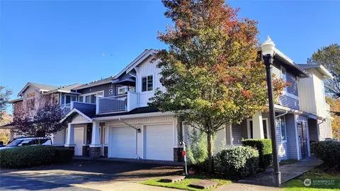 4001 S 211th Pl #C6, Seatac, WA 98198