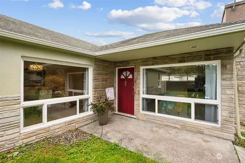 8021 S Fawcett Ave, Tacoma, WA 98408