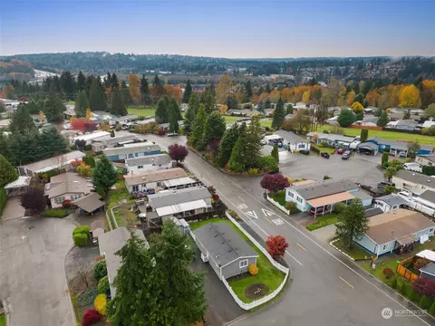 12701 NE 197th Pl, Bothell, WA 98011 photo 33