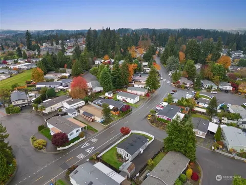 12701 NE 197th Pl, Bothell, WA 98011 photo 31