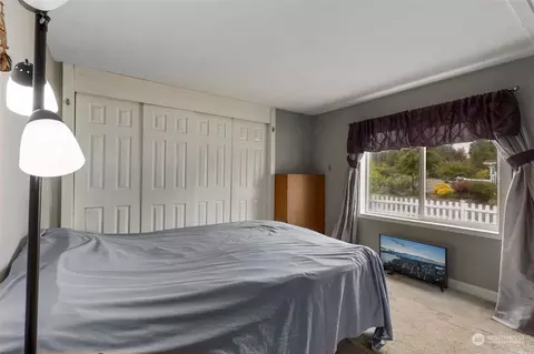 12701 NE 197th Pl, Bothell, WA 98011 photo 19